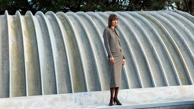 Pitikare ve Pötikare Desen Arasındaki Fark Nedir