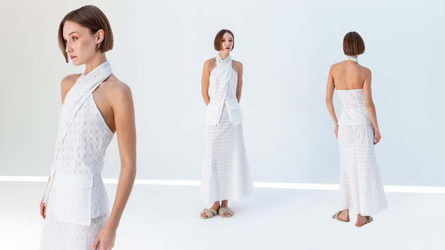 Zamansız Şıklık için Renk Rehberi: Old Money Paleti