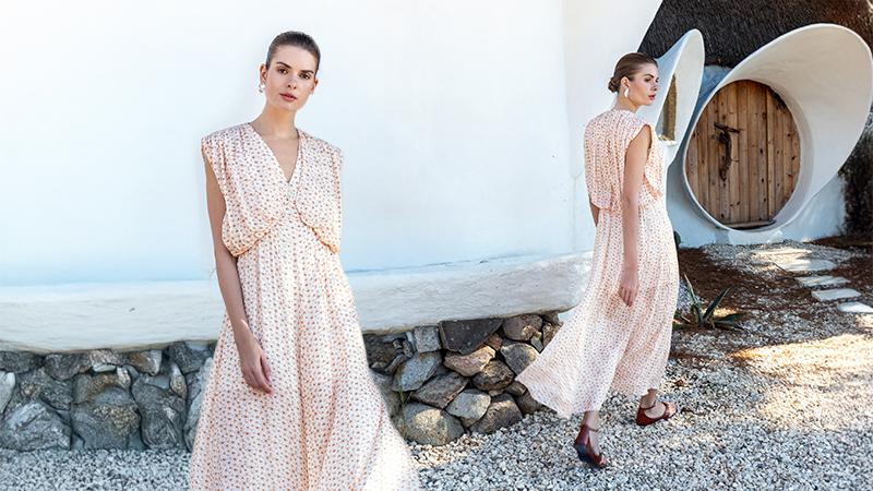 How to Wash Glittery Dresses? Kameya How to Wash Glittery Dresses? Kameya