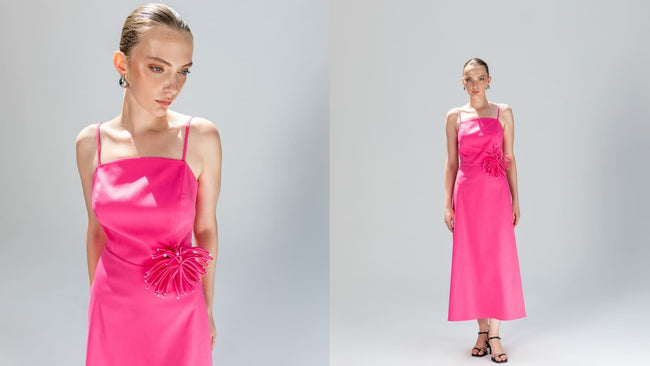 Dress Code Ne Demek? Örnekleri Nelerdir?