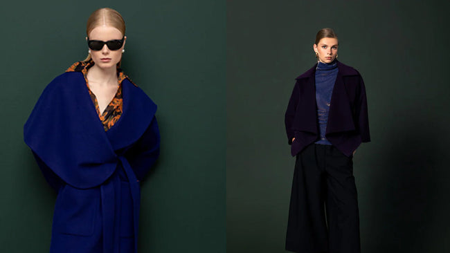 Kaban Modelleri ile Şehir Stilinde Modern Zarafet