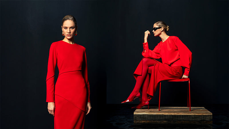 Kameya’dan Sevgililer Günü Hediye Önerileri