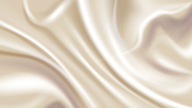 Saten Elbiseler Hangi Vücut Tiplerine Yakışır?