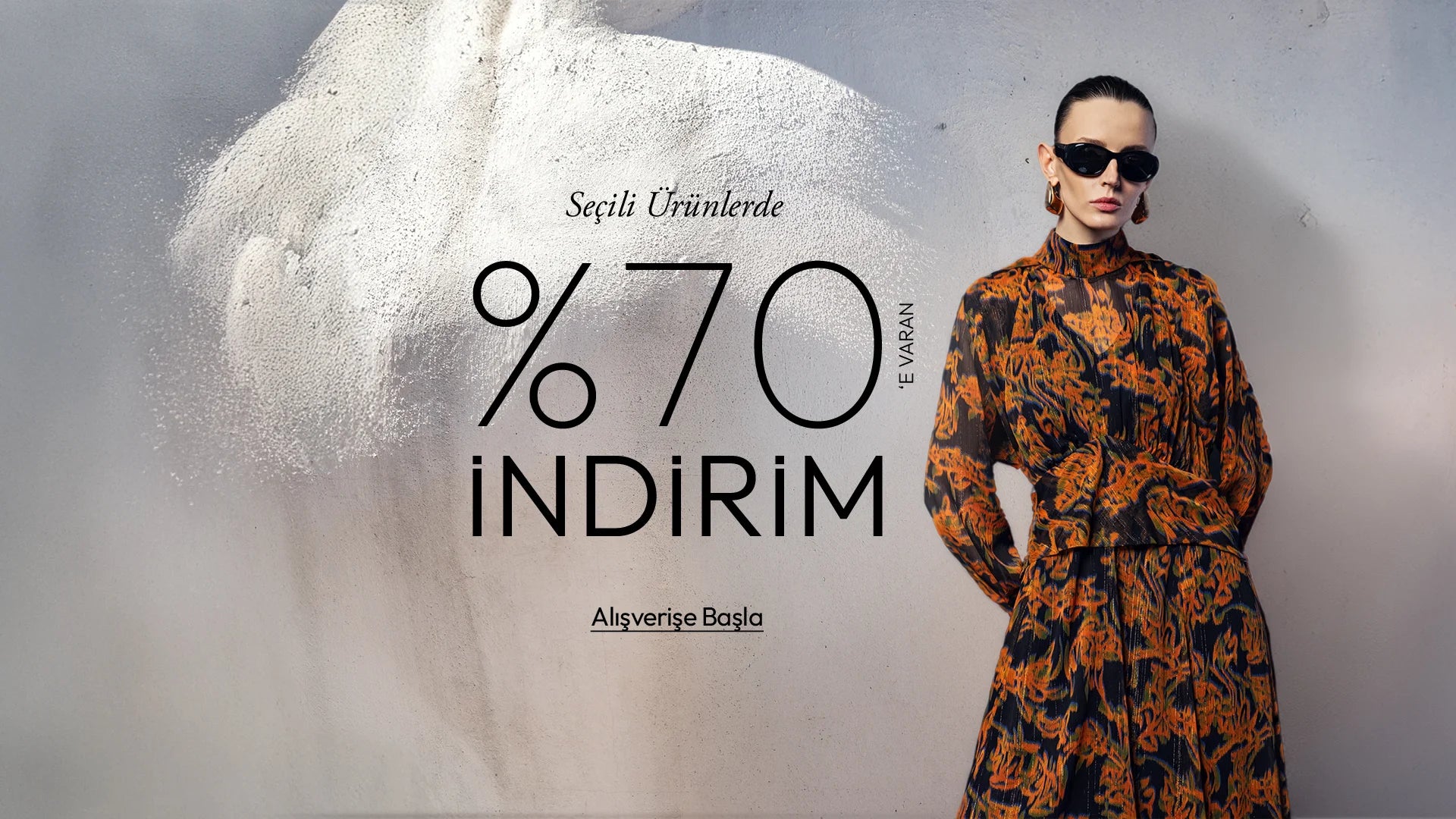 Sinba Tekstil İthalat İhracat San. ve Tic. Ltd. Şti. — image 3