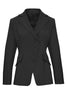 DOUBLE BREASTED BLAZER JACKET 25W50606