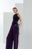 PALAZZO PANTS 25W20619